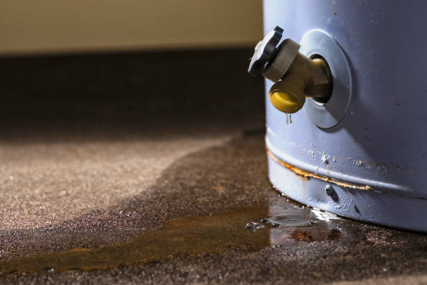 Best 24-hour water damage restoration  in West Loch Estate, HI